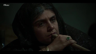 قسمت 10 سریال سووشون(کامل)(رایگان)| سریال سووشون قسمت دهم