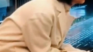 این میکس زیبا از سریال ( به زیبایی تو) تقدیم به یکی از بهترینا میکنم (کپ حتما)