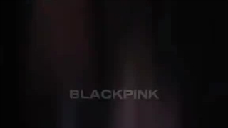 قدرت BTS و BLACK PINK
