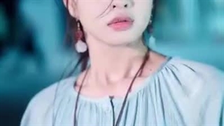 دیدار‌دوباره قسمت2