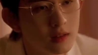 دیدار‌دوباره قسمت5