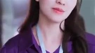 چند‌فرعی قسمت2