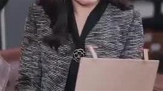 چند‌فرعی قسمت3