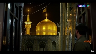 سریال بادار قسمت 22