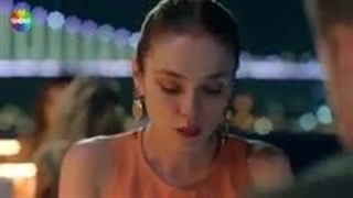 سریال ترکی ولیعهد قسمت دوم با زیرنویس فارسی در ‌‌‌‌‌‌کانال تلگرام ما/لینک کانال پایین داخل توضیحات