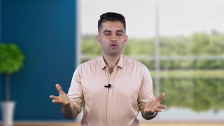 آموزش زبان انگلیسی با فیلم : یادگیری زبان با فیلم