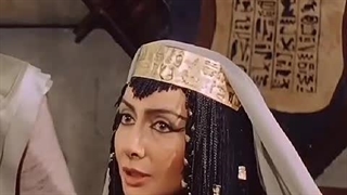 بانووو زلیخا باشه>>>>