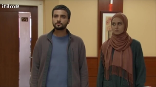 پنج کیلومتر تا بهشت ۲۳