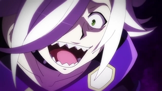 فرفره های انفجاری _ فصل 3 قسمت 32 _ ارگ تاریک ، برج ترس _720p