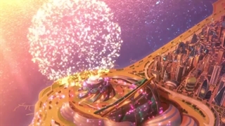 فرفره های انفجاری _ فصل 3 قسمت 51 _ پیوند ، تیگر در مقابل والت (قسمت آخر) _720p