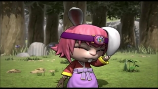 سریال جومونگ قسمت 22