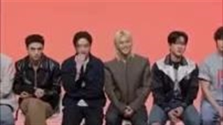 این هیونلیکس:))))