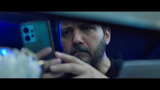 دانلود قسمت 8 سریال شغال