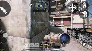 تایم بیکاری