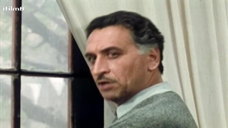 کارآگاه علوی 1 قسمت 4