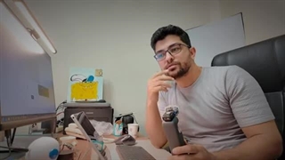 اولین کار سئو توی سایت چیه؟ برای انجام سئو، ابتدایی ترین کار چیه؟