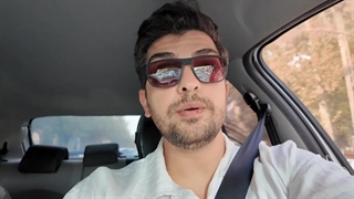 سایت حتما باید اپلیکیشن هم داشته باشه؟ یا نیازی نیست؟