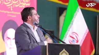 14040628: آینده ایران؛ کشوری ابرقدرت و یا کشوری ضعیف و شکننده؟