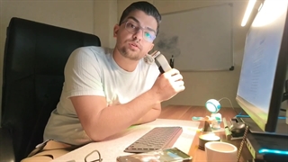 قیمت واقعی طراحی سایت در ایران چقدر باید باشه و چقدر هست؟