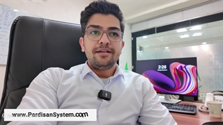 آیا دامنه سایت سند مالکیت دارد؟