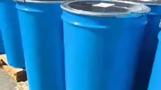 0098-9171199398  أفضل مصنع لمعجون الطماطم فی إیران | Iran's tomato paste factory