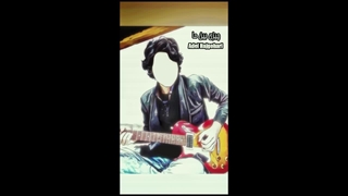 Adel Hajgohari - Chizi Beine Ma