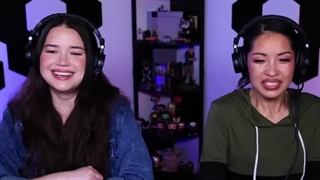 واکنش Midnight Runners (دونده های نیمه شب) Reaction