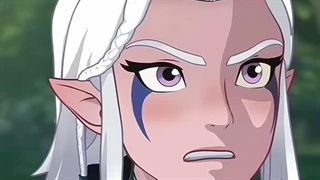 خب داشتی میگفتی..؟