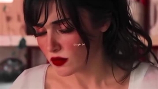 مثل همیشه عالیه این دختر