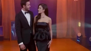 استایل های خفنی دارن