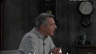 بند بگسل،باش آزاد ای پسر-مولانا-استاد ماحوزی