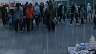 گردشی در رشت با دکتر نجفی