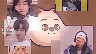 چرا میگن امام حسن عسگری؟ مگه عربا <گ> دارن؟؟؟