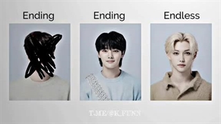 هرکدوم از اعضا اسکیز چطوری میمیرن؟