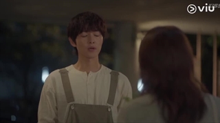 قسمت 5 سریال جوانی من با زیرنویس فارسی (زیرنویس چسبیده و لینک دانلود در توضیحات)