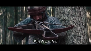 دانلود فیلم Dracula: A Love Tale 2025 دراکولا: یک داستان عاشقانه