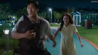 فیلم کره ای دیوانه جذاب (Pretty Crazy) با زیرنویس فارسی با بازی یونا و آن بوهیون(لینک کیفیت بالا در کپشن)