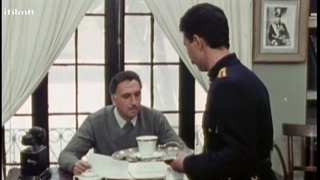 کارآگاه علوی 1 قسمت 15