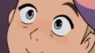 وقتی ادورا مست میکنه پارت ۱،وای من عاشققق ایننممم