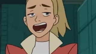 وقتی ادورا مست میکنه پارت ۲،سر اینا جر خوردممم