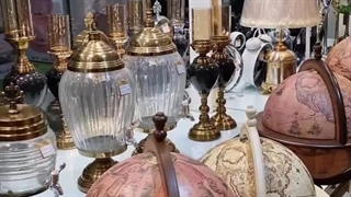 محصولات چوبی شرکت بازرگانی تجاری چرو