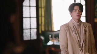 قسمت یازدهم مینی سریال چینی بانو + زیرنویس فارسی Madam