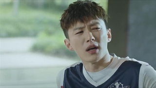 قسمت شانزدهم سریال چینی مردان عاشق +زیرنویس فارسی Men in Love