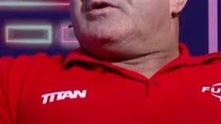 ماجرای مصاحبه جنجالی علیه هادی چوپان چیست؟