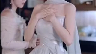 عشق‌پنهانی‌ قسمت3