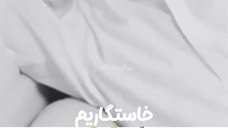 بازیگر جذاب چینی مرد دینگ یوشی