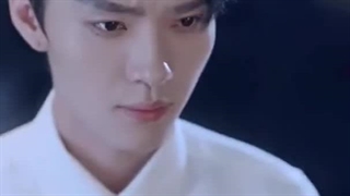 عشق‌پنهانی قسمت10