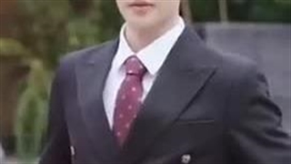 عشق‌رئیس‌ قسمت2