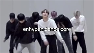 انهایپن کریوگرافیcore: