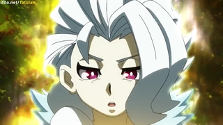 فرفره های انفجاری _ فصل 4 قسمت 45 _ بیداری نهایی اژدها _720p